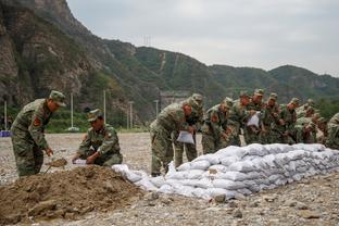 半岛客户端下载安装手机版苹果